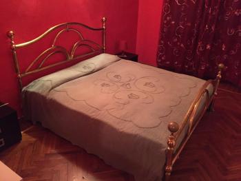 Via Spanish, Turin (Foto 5)