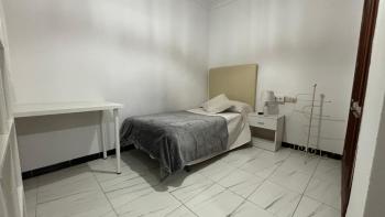 Apartamento Maldonado, Ronda (foto 2)