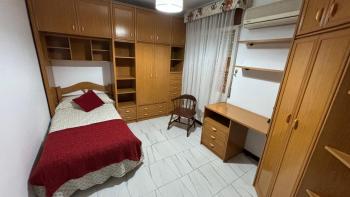 Apartamento Maldonado, Ronda (foto 3)