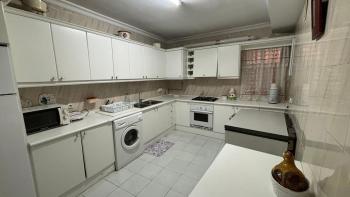 Apartamento Maldonado, Ronda (foto 5)