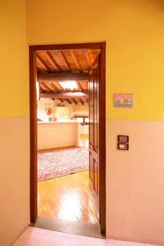 Loft Elegance, Pistoia (fotografie 5)