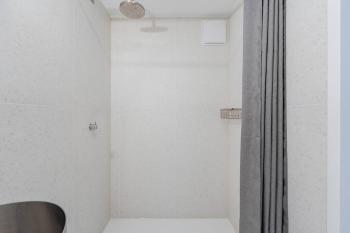 Neue Architektur Wohnung in Mitte - Beste Lage, Berlino (foto 4)