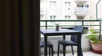 Hostal Rosa, Villajoyosa (foto 3)