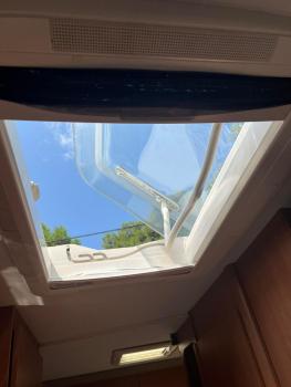 Camper Rent motorhome Albanian, Tirana (zdjęcie 2)