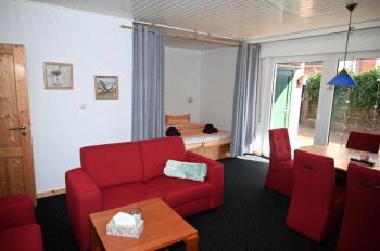 Dr-Alex, Borkum (photo 5)