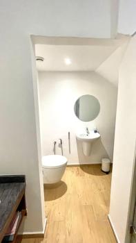 Villa Havre De Paix à Casablanca, Casablanca (Foto 3)