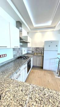 Villa Havre De Paix à Casablanca, Casablanca (Foto 4)