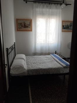 MAISON SAN FRUTTUOSO, Genua (zdjęcie 2)