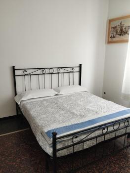 MAISON SAN FRUTTUOSO, Genua (zdjęcie 3)