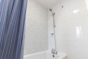 Beautiful & comfortable home, Stockton-on-Tees (zdjęcie 3)