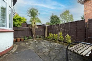 Beautiful & comfortable home, Stockton-on-Tees (zdjęcie 5)