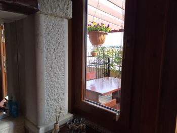 Monte studio app 2, Umag (foto 2)