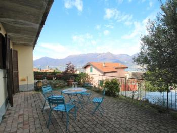 Apartment Katrin by Interhome, Germignaga (fotografie 3)