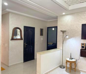 Appartement Confortable, Kenitra (photo 2)