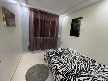 Appartement Confortable, Kenitra (photo 3)