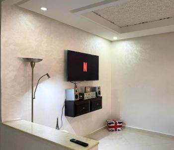 Appartement Confortable, Kenitra (photo 4)