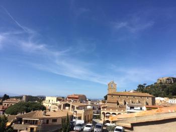 Begur, mon amour, Begur (foto 3)