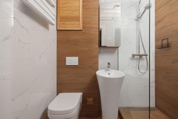Prestige Apartments 5, Breslau (Foto 4)