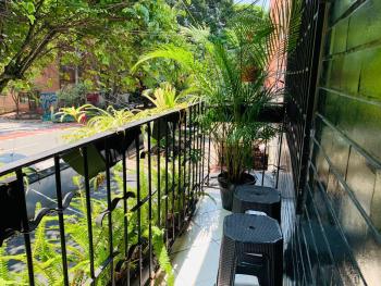 Gaia, Medellín (Foto 2)