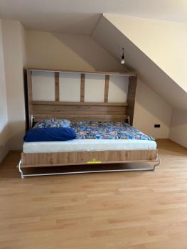 HandwerkerZimmer, Düsseldorf (foto 3)
