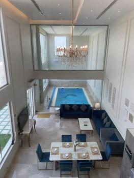 شاليه رويال الخبر - Royal Resort AL Khobar, Al Khobar (foto 3)