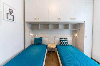 Casa Marea 60, Rimini (Foto 5)