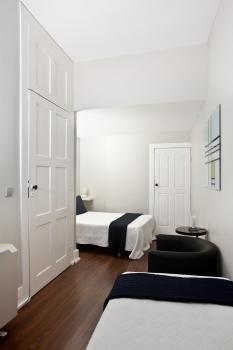 Cosme Apartments by Olala Homes, Porto (fotografie 3)