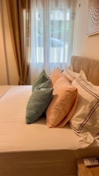 Eva’s home, Athen (Foto 3)