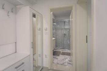 T20 Apartments, Skopje (photo 4)
