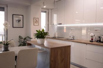 T20 Apartments, Skopje (photo 3)
