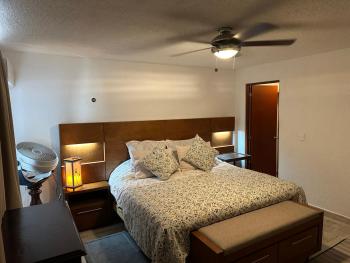 Suite POKTAPOK, Cancún (fotografie 2)