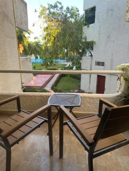 Suite POKTAPOK, Cancún (fotografie 3)