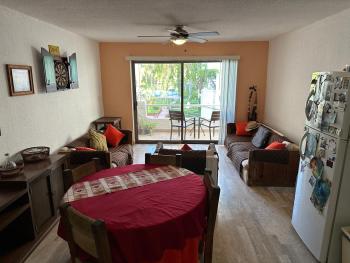 Suite POKTAPOK, Cancún (fotografie 4)