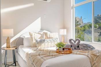 Perch - Urban View Haven, Seattle (foto 4)