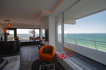 Baltic View 360, Timmendorfer Strand (foto 3)
