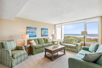 1192 Beach Walker, Amelia Island (photo 4)