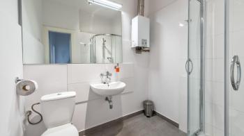 Fenna Apartments 7 minut od Rynku, Cracovia (foto 5)