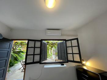 Casa de Tijolos com Churrasqueira Vila Fechada, São Paulo (fotografie 4)
