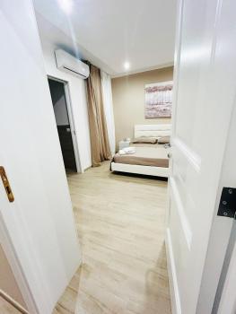BED e SUITE DOMAR, Brindisi (foto 5)