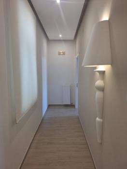 BED e SUITE DOMAR, Brindisi (foto 3)