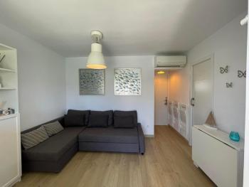 SOFIA by SOM Menorca, Sant Lluis (foto 5)