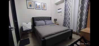 1BR with extra room at One Regis- Megaworld, Bacolod (foto 2)