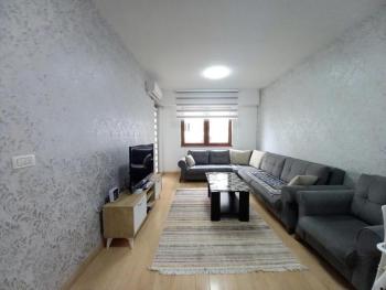 Grand Prestij Nova Apartman In Skopje, Skopje (photo 3)