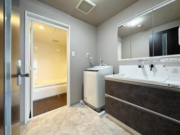Luxes by b hotel - 2Br Apt for 10ppl Very Good Location, Hijiyamachō (photo 5)