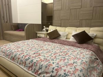 賽斯春天會館 - Seth Spring B&B, Datong (zdjęcie 4)