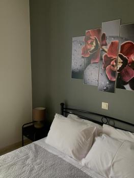 Andros Guesthouses, Andros (photo 3)