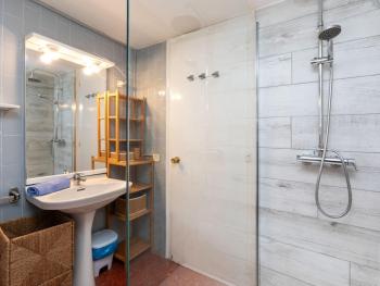 Apartment Alexandra by Interhome, Platja d'Aro (zdjęcie 5)