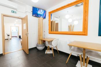 Hostel Mandarinka, Praha (fotografie 4)