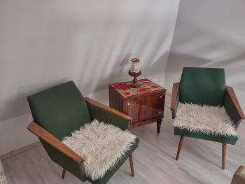 Loft 'PRL', Tykocin (foto 4)