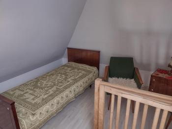 Loft 'PRL', Tykocin (foto 5)